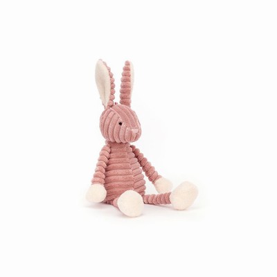 Jellycat Cordy Roy Baby Conejitos | NSGJ-93472